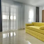 No 818 Apartamento