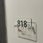 No 818 Apartamento Bucareste