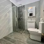 No 818 Apartamento *