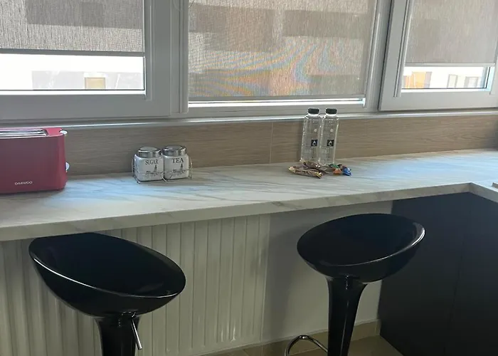 No 818 ブカレスト