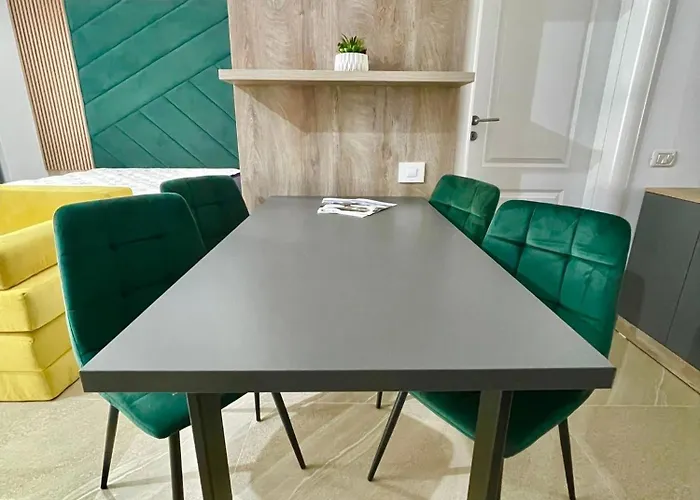 No 818 ブカレスト